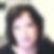 Profilbild von Manuela Alic
