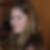 Profilbild von Melanie Gasthuys
