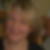 Profilbild von Roswitha Nissen