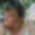 Profilbild von Claudia Westerhof