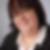 Profilbild von Stefanie Vogt