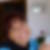 Profilbild von Claudia Bartholomay