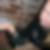 Profilbild von Kerstin Ose