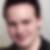 Profilbild von Marko Geisler