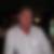 Profilbild von Raymond Kaul