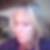 Profilbild von Gabriele Frings