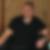 Profilbild von Marcel Haller