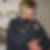 Profilbild von Sandra Behr