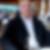 Profilbild von Talat Gergin