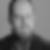 Profilbild von Claes Horsmann