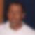 Profilbild von Faruk Bayik