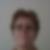 Profilbild von Karin Potz