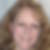 Profilbild von Brigitte Smets