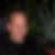 Profilbild von Torsten Frank