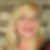 Profilbild von Helga Fröhlich