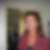 Profilbild von Friederike Stelzer