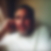 Profilbild von Stephan Brockmann
