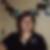 Profilbild von Claudia Heine