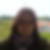 Profilbild von Maria Noffke