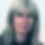Profilbild von Steffi Urner