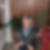 Profilbild von Angela Thiel