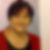 Profilbild von Ursula Kanther-Redegeld