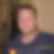 Profilbild von Thorsten Wendschoff