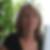 Profilbild von Svenja Obenauf