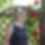 Profilbild von Silvia Genuit
