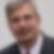 Profilbild von Ingo Sauerwein