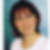 Profilbild von Frauke Wagner