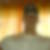 Profilbild von Kai Fuchs