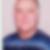 Profilbild von Uwe Prade