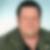 Profilbild von Herbert Grosset
