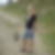 Profilbild von Gabriele Brell