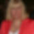 Profilbild von Karin Mende