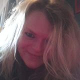 Profilfoto von Katrin Fischer