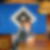 Profilbild von Conny Gerle