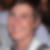 Profilbild von Katja Hilgert