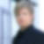 Profilbild von Alexander Friede