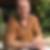 Profilbild von Mike Albrecht