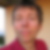 Profilbild von Martinus Schmidt