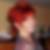 Profilbild von Alexandra Garz