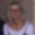 Profilbild von Antje Mager