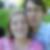 Profilbild von Johanna Patalong