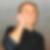 Profilbild von Ingo Schmidt