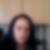 Profilbild von Daniela Hahnkow