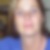 Profilbild von Susanne Huppertz