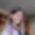 Profilbild von Kathrin Eder