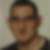 Profilbild von Sebastian Volkgenannt